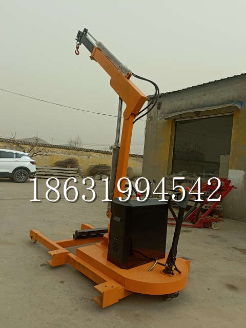 南区厂家供应自制随车吊 12吨随车吊 自卸式随车吊 12吨随车吊起重机